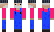 pheion__ Minecraft Skin