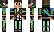 Bryght_Knyght Minecraft Skin