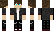 Caladrion Minecraft Skin