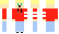 punshilp Minecraft Skin