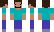 kkatamina Minecraft Skin