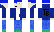 mio_munger Minecraft Skin