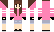 AliTim Minecraft Skin