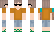 baroet Minecraft Skin