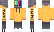 Cilobyms Minecraft Skin