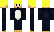 onionsoup Minecraft Skin