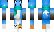 Remv Minecraft Skin