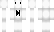 skipthesecond Minecraft Skin