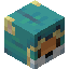 seapeekay player head preview