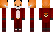 Seapeekay Minecraft Skin