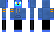 plushie0 Minecraft Skin