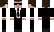 Nowedont Minecraft Skin