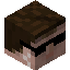 NoWeDont player head preview