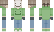 broloboi Minecraft Skin