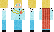 Greninga12 Minecraft Skin