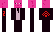 porkchopdies Minecraft Skin