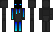 PurePr0 Minecraft Skin