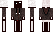 SaveCanada Minecraft Skin