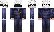 im_Feli Minecraft Skin