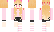 zoecorn_ Minecraft Skin