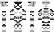 Creepa Minecraft Skin