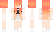 PhoenixPersons Minecraft Skin