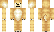 nooblet Minecraft Skin