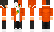 Plumi_ Minecraft Skin