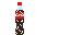 spunz Minecraft Skin