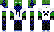 Prist Minecraft Skin