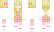 Strawberry059 Minecraft Skin