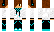 cyrusgaming Minecraft Skin