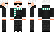 SaF3rC Minecraft Skin