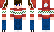 LMClee Minecraft Skin