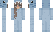 sharkie___ Minecraft Skin