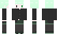 vill_age_r Minecraft Skin