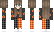 lyynn Minecraft Skin