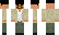 Ilo Minecraft Skin