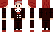 stusmtug Minecraft Skin