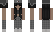 maddy_n Minecraft Skin