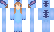 lilo Minecraft Skin