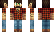 _jigs Minecraft Skin