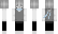 Clovah_ Minecraft Skin