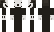 3bade Minecraft Skin