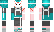 FatBoyHalo Minecraft Skin