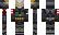 BrumFVP Minecraft Skin