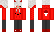 theyeetmaster27 Minecraft Skin