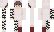 Varience_ Minecraft Skin