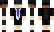 ItzCheener Minecraft Skin