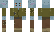 mlerp Minecraft Skin